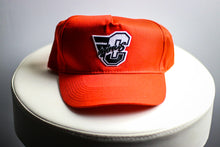 Load image into Gallery viewer, The SnapBack