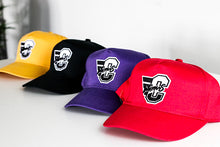 Load image into Gallery viewer, The SnapBack