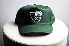 Load image into Gallery viewer, The SnapBack
