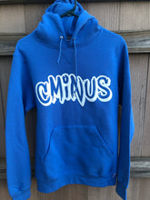 Load image into Gallery viewer, The Graffiti Hoody