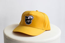 Load image into Gallery viewer, The SnapBack