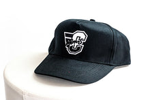 Load image into Gallery viewer, The SnapBack