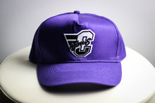 Load image into Gallery viewer, The SnapBack