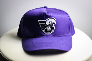 The SnapBack