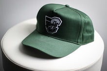 Load image into Gallery viewer, The SnapBack