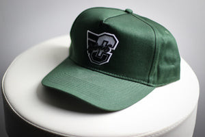 The SnapBack