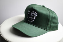 Load image into Gallery viewer, The SnapBack