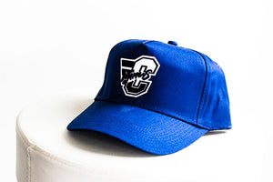 The SnapBack