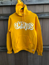Load image into Gallery viewer, The Graffiti Hoody