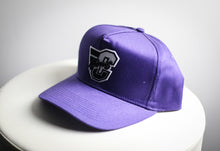 Load image into Gallery viewer, The SnapBack