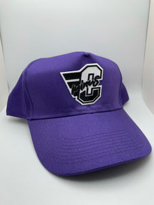 The SnapBack